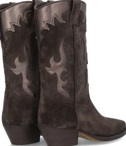 Alpe Cowboy Boots|Boots* WESTERN