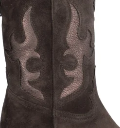 Alpe Cowboy Boots|Boots* WESTERN