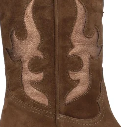 Alpe Cowboy Boots|Boots* WESTERN