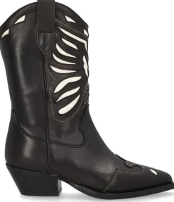 Alpe Cowboy Boots|Boots* WESTERN