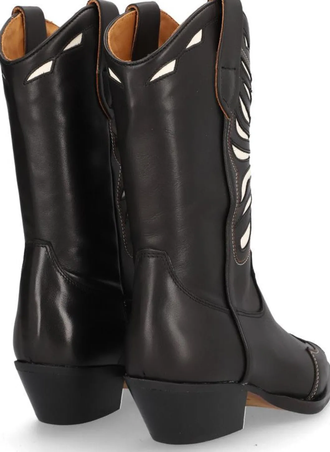 Alpe Cowboy Boots|Boots* WESTERN