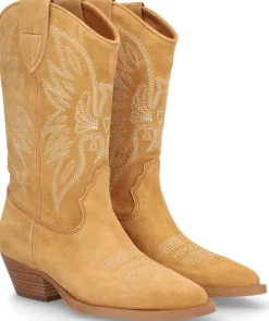Alpe Cowboy Boots|Boots* WESTERN
