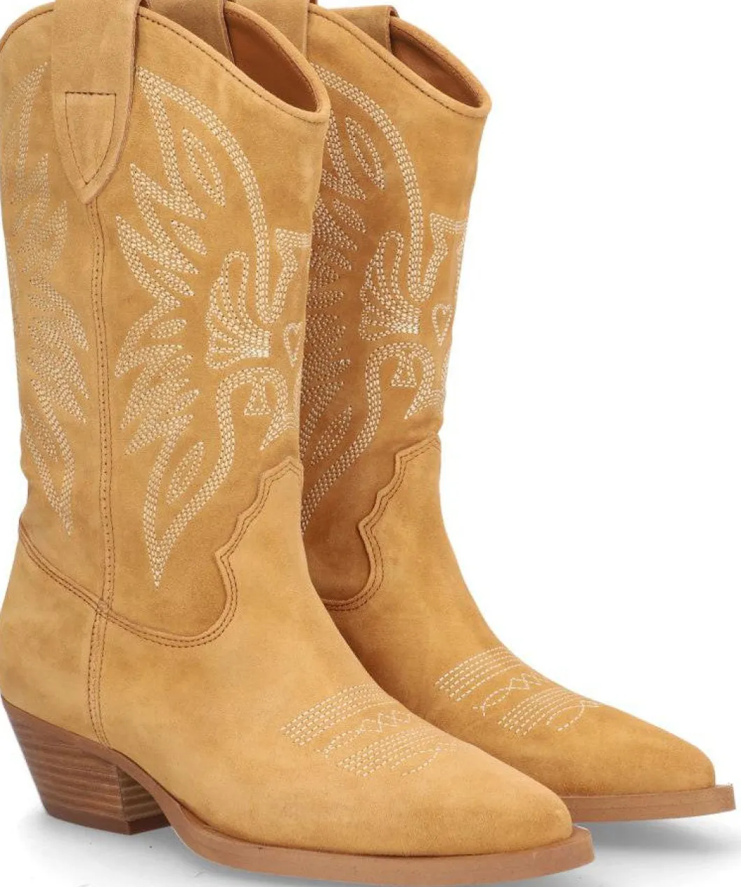 Alpe Cowboy Boots|Boots* WESTERN