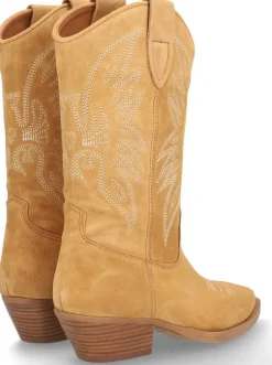 Alpe Cowboy Boots|Boots* WESTERN