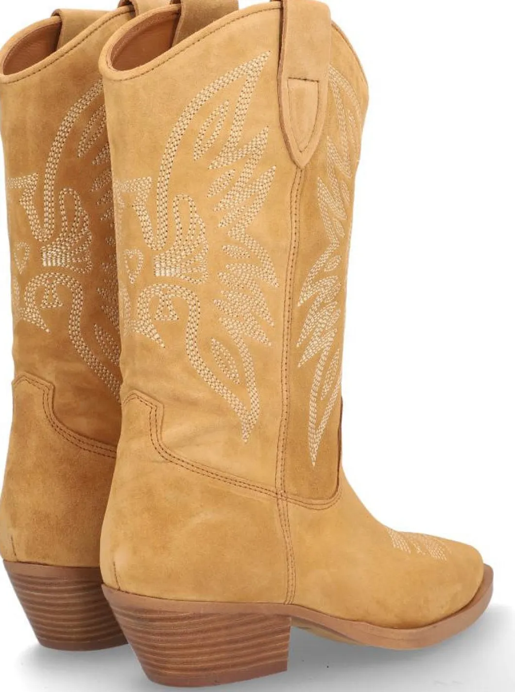 Alpe Cowboy Boots|Boots* WESTERN