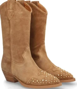 Alpe Cowboy Boots|Boots* WESTERN