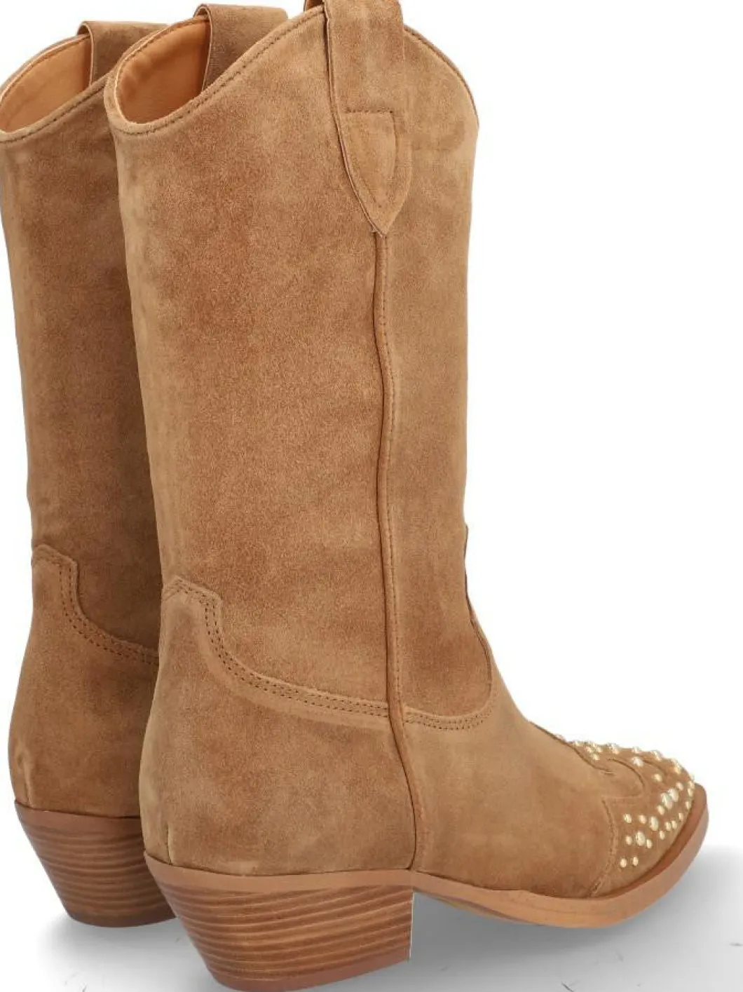 Alpe Cowboy Boots|Boots* WESTERN