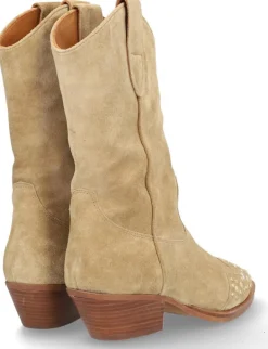 Alpe Cowboy Boots|Boots* WESTERN