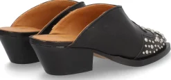 Alpe Cowboy Boots* WESTERN